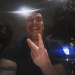 kenya Gary - @kbnysgarv - Instagram