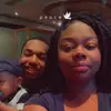 Kenya-Gary& Kids - @franklinfamilyof6 - TikTok