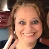Kenya - @kenyagarylewis - TikTok