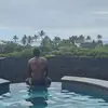kenyagary8 - @kenyagary8 - TikTok