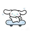 kenya.garyy - @kenya.garyy - TikTok
