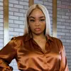 KenyaRenee’ - @kenyareneegary - TikTok
