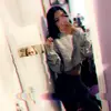 user3562551263149 - @kenya.gary - TikTok