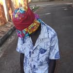 Bukenya Gilbert - @bukenya.gilbert.9237 - Instagram