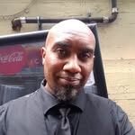 Elijah Gilbert Ngotho - @kenyagilbertngotho - Instagram