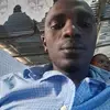 Gilbert Kenyanya - @gilbertkenyanya - TikTok