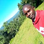 Gilbert Kigen - Facebook