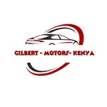 🚘GILBERT MOTORS KENYA🚘 - @gilbertmotorskenya - Instagram