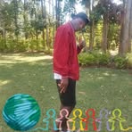 Gilbert Muse - Facebook