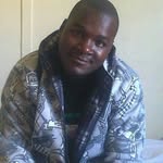 GILBERT OMUKENYA - @omukenyagilbert - Instagram
