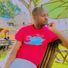 GilbertKenya - @gilbertkenya - TikTok