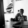 Kenya ♂️ - @bukenyagilbert765 - TikTok