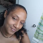 Kenya Gilbert - @kenyagilbert21 - Instagram
