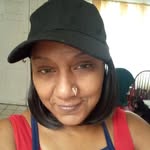 Kenya Gilbert - @kenyaglbert8 - Instagram