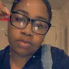 Kenya Gilbert - @kenyagilbert23 - TikTok