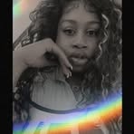 Kenya Gilbert - Facebook