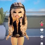 Kenya Gilbert - @kenya87529 - Instagram