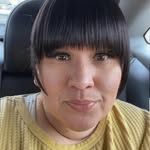 Kenya Gilbert-Sanders - @sandersandre - Instagram