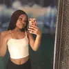 kenyagilbert278 - @kenyagilbert278 - TikTok