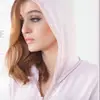 kenyagilberto - @kenyagilberto - TikTok