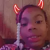 lakenya😊 - @lakenyagilbert32 - TikTok