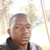 Niclous - @gilbertbukenya09 - TikTok