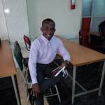 RUHEKENYA Gilbert - @ruhekenyagilbert - Instagram