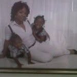 Takenya Gilbert - @gilberttakenya - Instagram