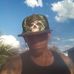 Cayne Goodman - Facebook