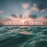 Goodman Kenya - @goodmankenya2 - Instagram