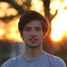 Kenny Goodman - Facebook