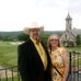 Kenny Goodman - Facebook