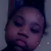 ✨🦋Kenya Goodman🦋✨ - @kenya_goodman - TikTok