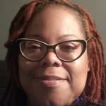 Kenya Goodman - @kenya.goodman.9 - Instagram
