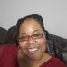 Kenya Goodman - Facebook