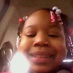 Kenya Goodman - @kenyagoodman - Instagram