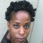 Kenyatta Goodman - @kenyattagoodman - Instagram