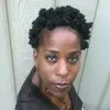 kenyattagoodman8 - @kenyattagoodman8 - TikTok