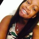 Princess Kenya-jhanae Goodman🎀 - @luxuryy_princess - Instagram