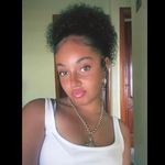 𝒦𝑒𝓃𝓎𝒶-𝑔𝓇𝒶𝒸𝑒 𝒩𝑒𝓌👸🏽𝓍𝑜 - @kenyagrace_ - Instagram