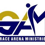 Grace Arena  Ministries: Prayer Centre Kenya🇰🇪 - @gracearenakenya - Instagram