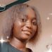 Grace Kenyi - Facebook