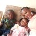 Grace Mamake Angel - Facebook