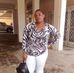 Grace Zuhura - Facebook