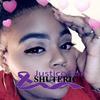 Kenya Grace535 - @kenyagrace24 - TikTok