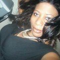 Kenya Grace - @sweetcarmel38 - Instagram