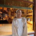 Kenya-Grace - @pretty_lettuce - Instagram
