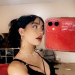 kenya grace - @kenyagolson - Instagram