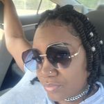 Kenya Grace - @kenkenlg.07 - Instagram