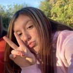 Kenya Grace - @kenya.grace.18 - Instagram